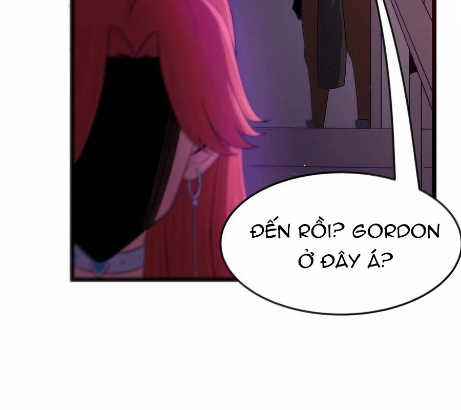 Anh Hùng Giai Cấp Tư Sản Chapter 82 - 49