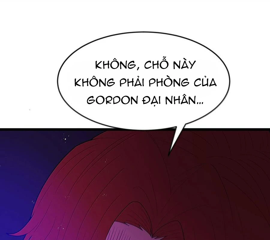 Anh Hùng Giai Cấp Tư Sản Chapter 82 - 50