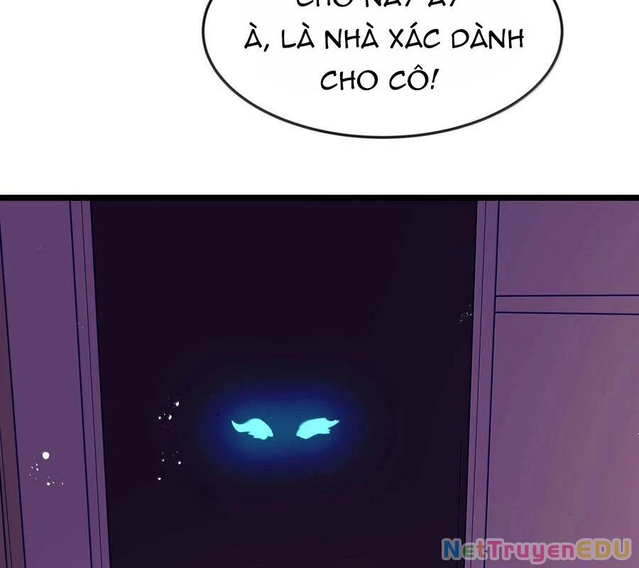 Anh Hùng Giai Cấp Tư Sản Chapter 82 - 52