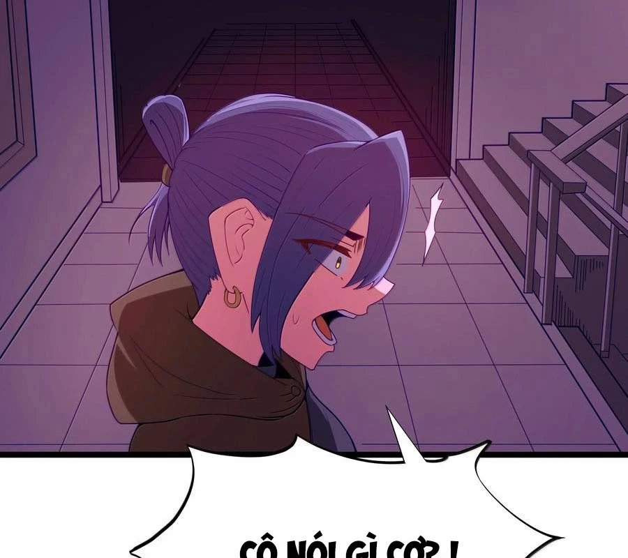 Anh Hùng Giai Cấp Tư Sản Chapter 82 - 53
