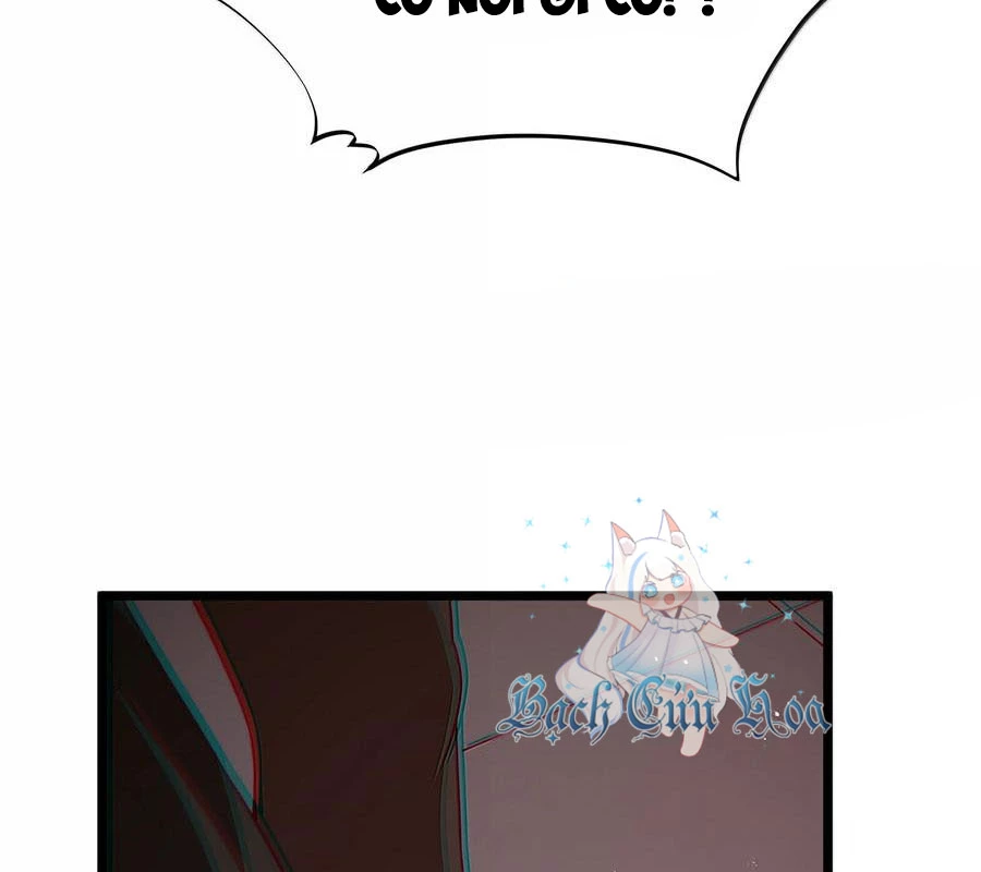 Anh Hùng Giai Cấp Tư Sản Chapter 82 - 54