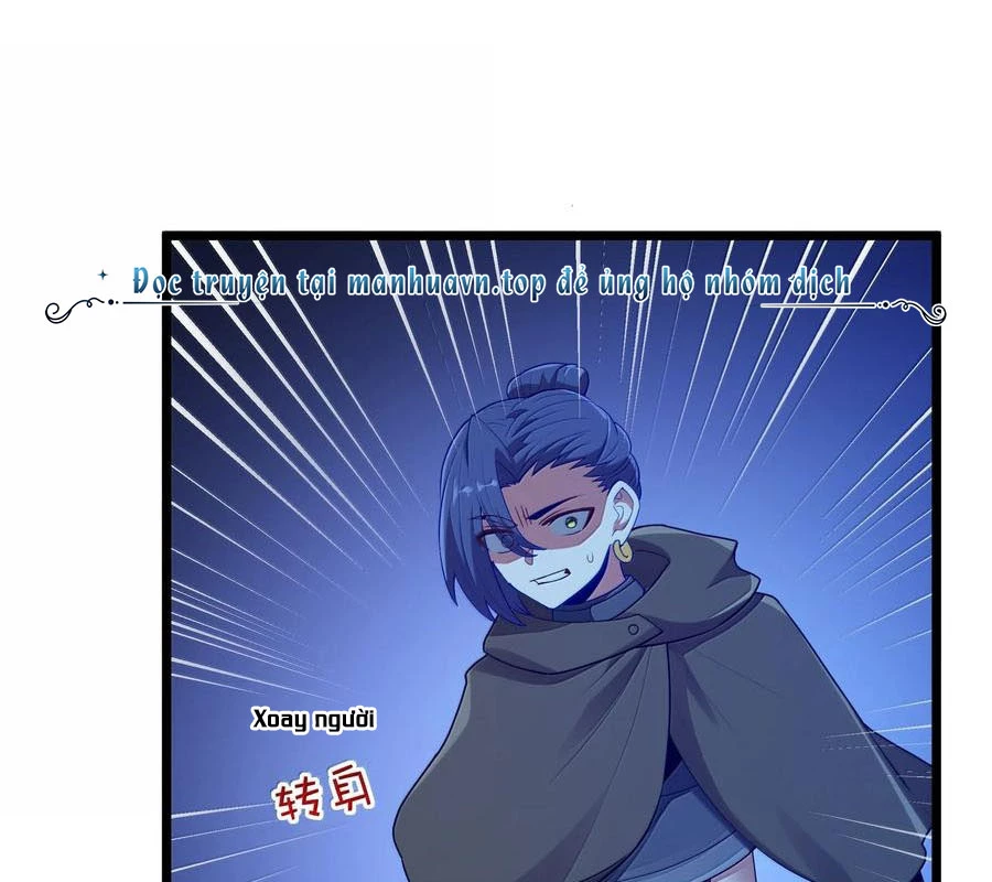 Anh Hùng Giai Cấp Tư Sản Chapter 82 - 56