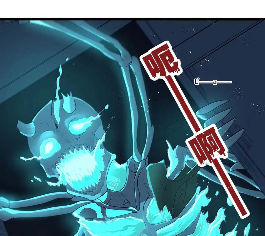 Anh Hùng Giai Cấp Tư Sản Chapter 82 - 58