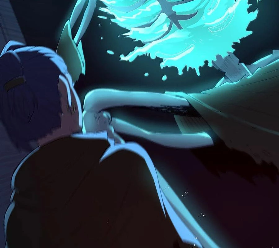 Anh Hùng Giai Cấp Tư Sản Chapter 82 - 59