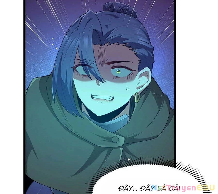 Anh Hùng Giai Cấp Tư Sản Chapter 82 - 61