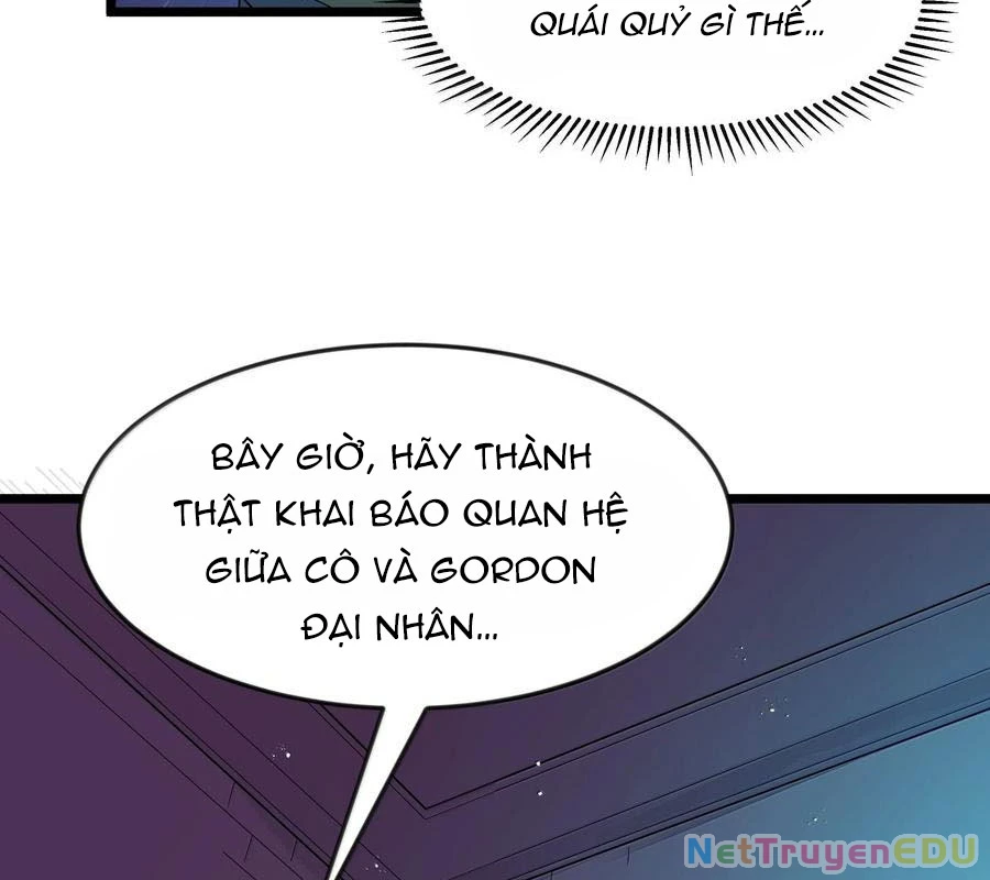 Anh Hùng Giai Cấp Tư Sản Chapter 82 - 62
