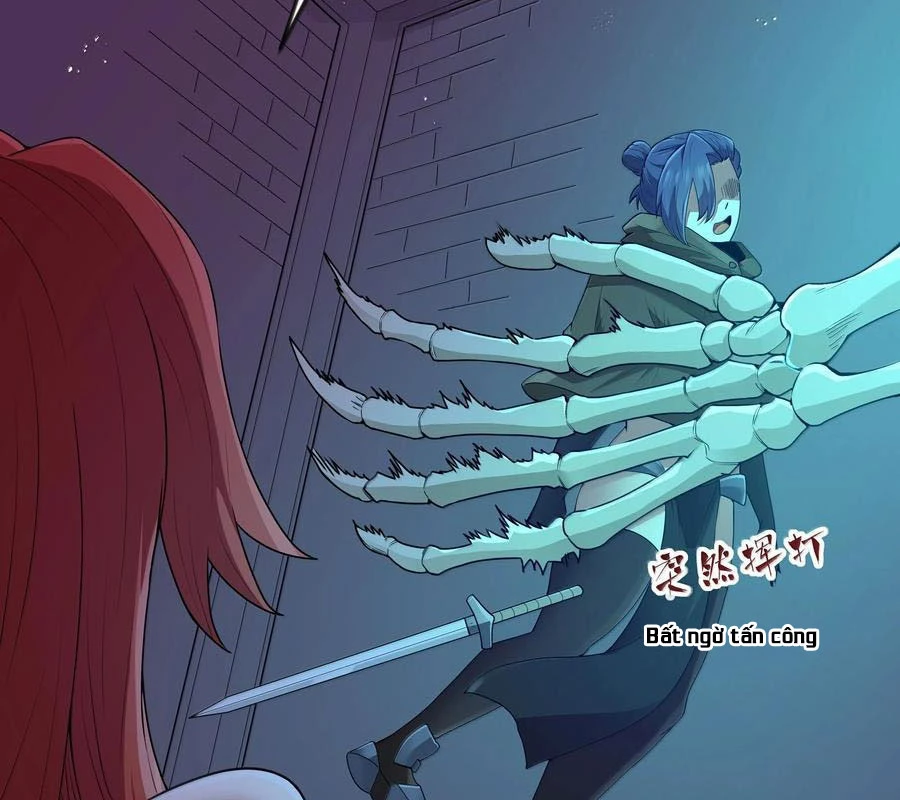 Anh Hùng Giai Cấp Tư Sản Chapter 82 - 63
