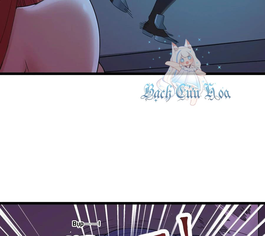 Anh Hùng Giai Cấp Tư Sản Chapter 82 - 64