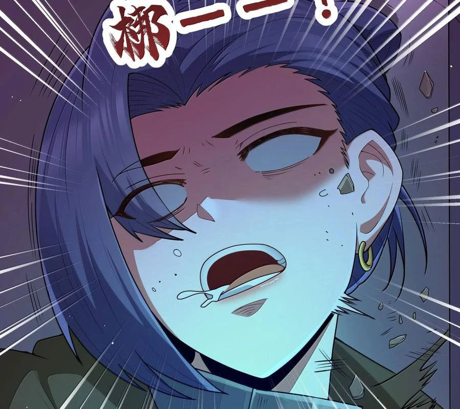 Anh Hùng Giai Cấp Tư Sản Chapter 82 - 65
