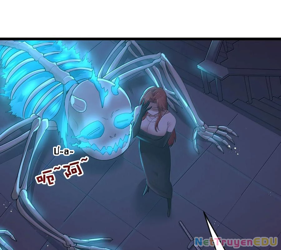 Anh Hùng Giai Cấp Tư Sản Chapter 82 - 67