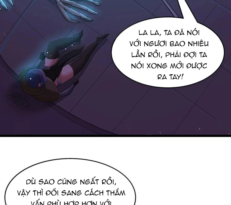 Anh Hùng Giai Cấp Tư Sản Chapter 82 - 68