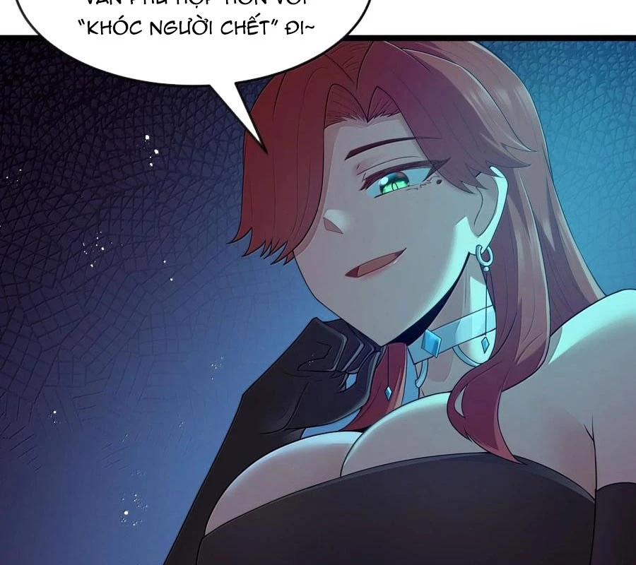 Anh Hùng Giai Cấp Tư Sản Chapter 82 - 69