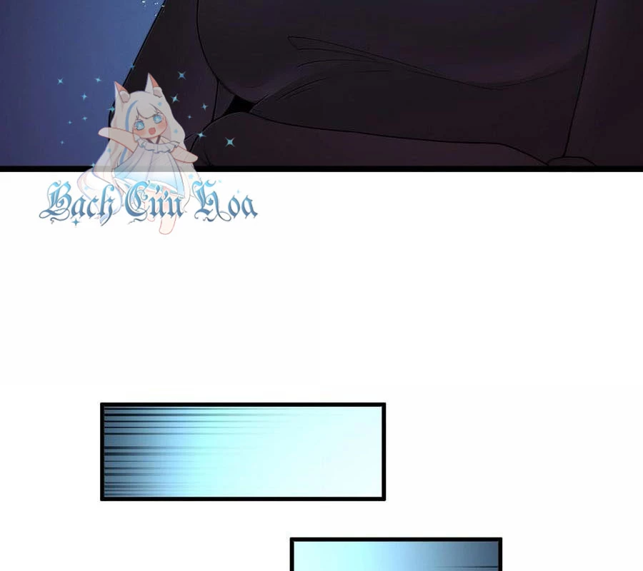 Anh Hùng Giai Cấp Tư Sản Chapter 82 - 70