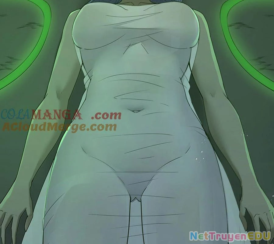 Anh Hùng Giai Cấp Tư Sản Chapter 82 - 72
