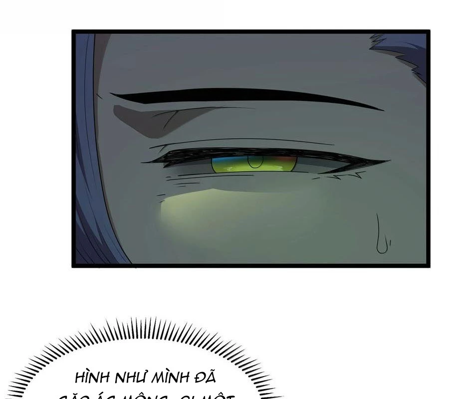 Anh Hùng Giai Cấp Tư Sản Chapter 82 - 75