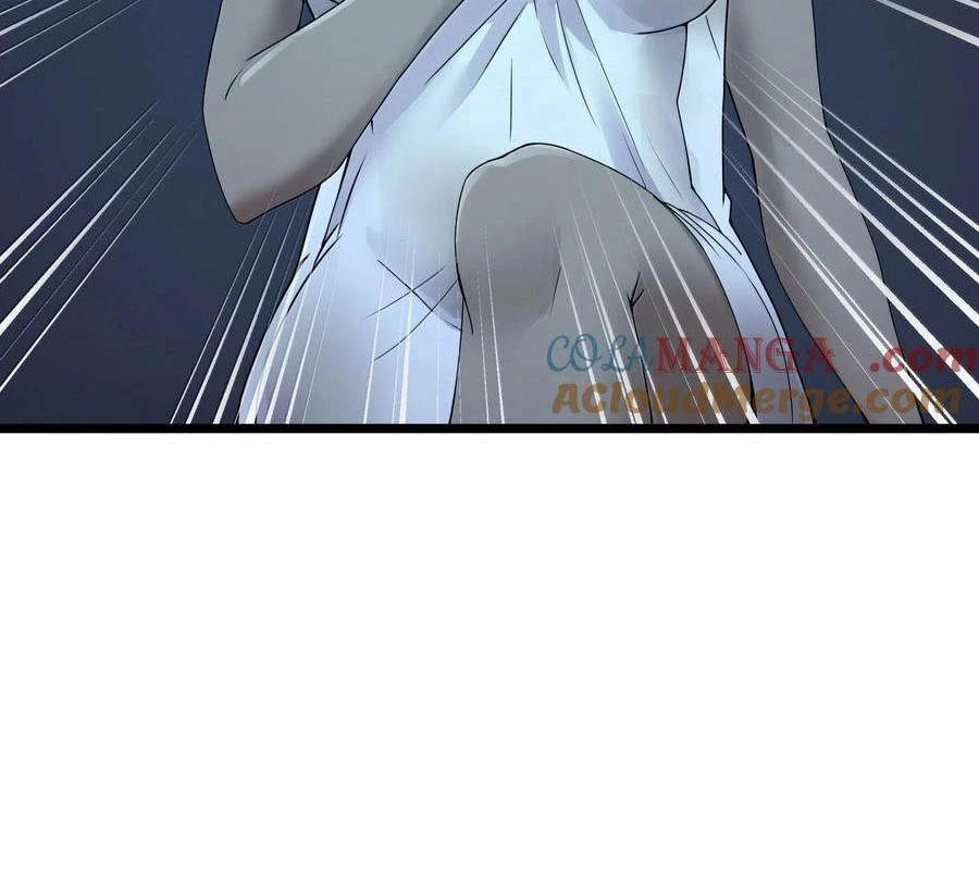 Anh Hùng Giai Cấp Tư Sản Chapter 82 - 77