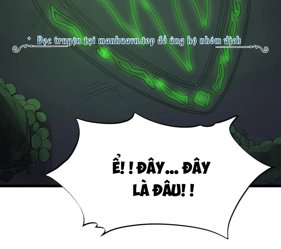 Anh Hùng Giai Cấp Tư Sản Chapter 82 - 79