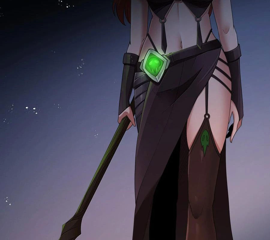 Anh Hùng Giai Cấp Tư Sản Chapter 82 - 81