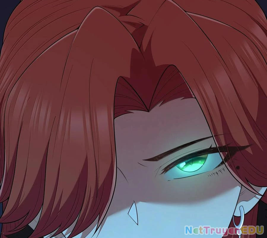 Anh Hùng Giai Cấp Tư Sản Chapter 82 - 83