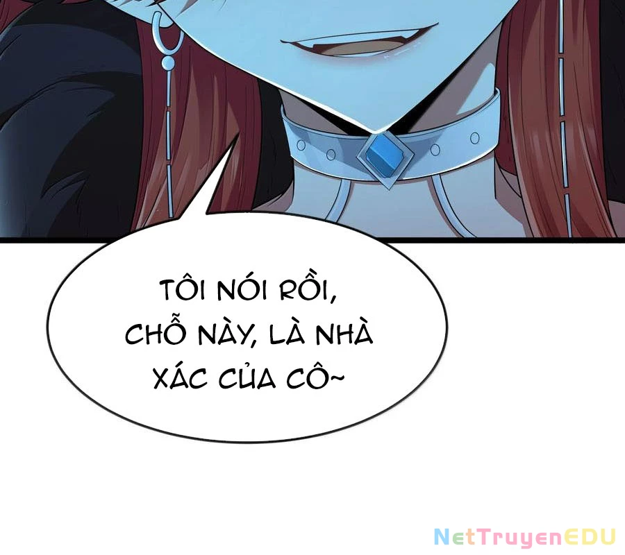 Anh Hùng Giai Cấp Tư Sản Chapter 82 - 84