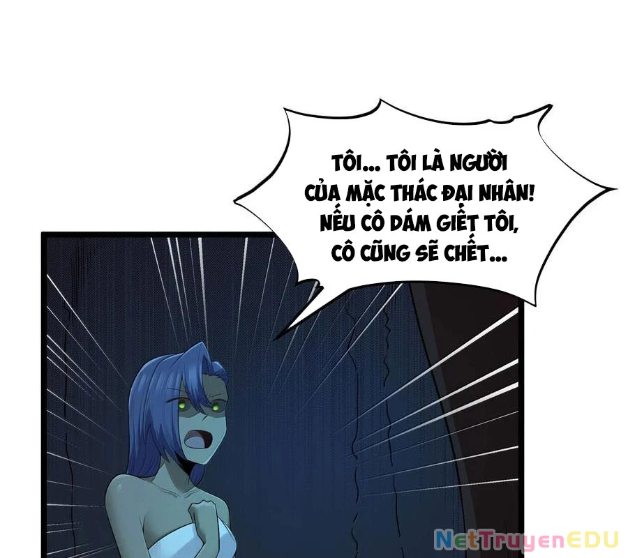 Anh Hùng Giai Cấp Tư Sản Chapter 82 - 85