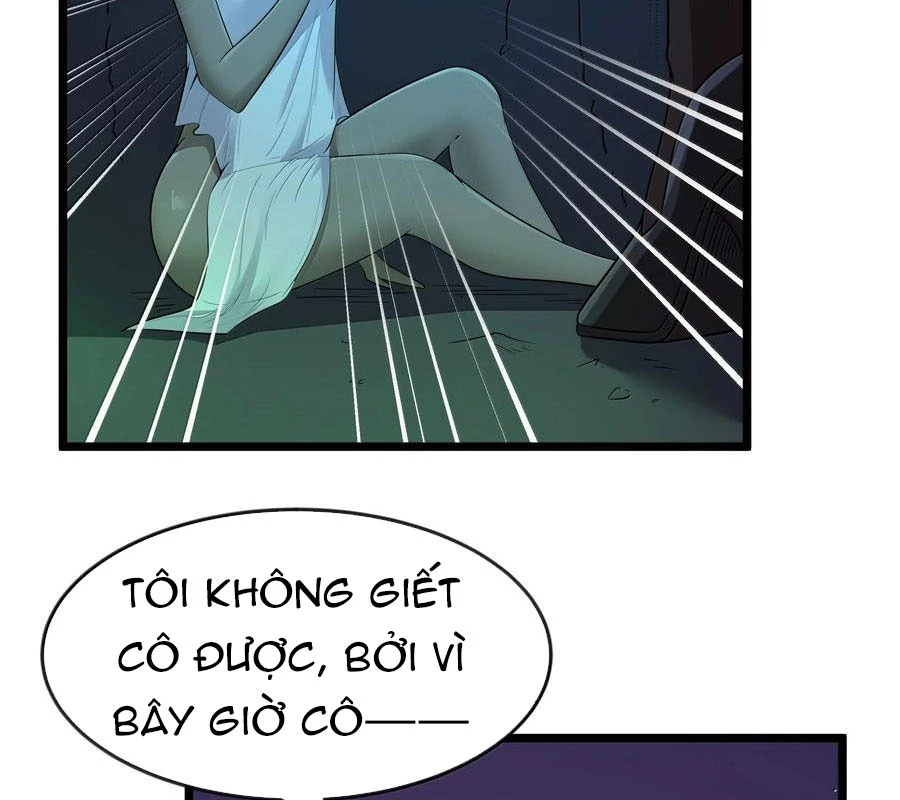 Anh Hùng Giai Cấp Tư Sản Chapter 82 - 86
