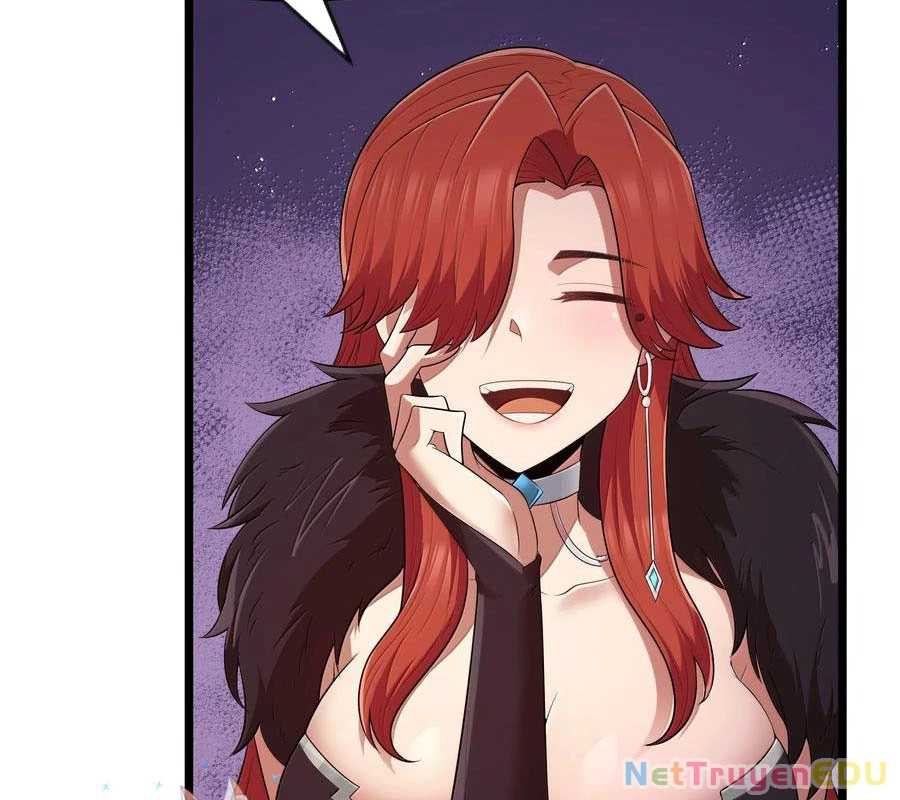 Anh Hùng Giai Cấp Tư Sản Chapter 82 - 87
