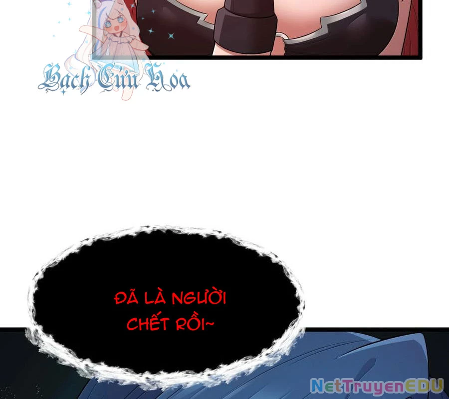 Anh Hùng Giai Cấp Tư Sản Chapter 82 - 88