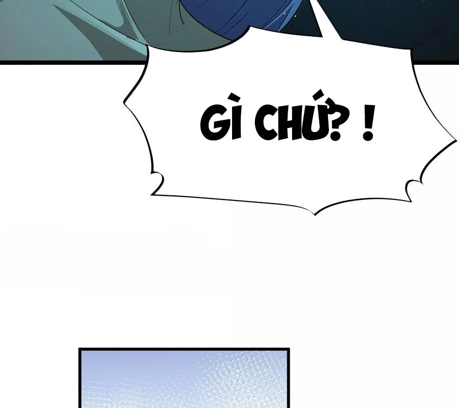Anh Hùng Giai Cấp Tư Sản Chapter 82 - 90