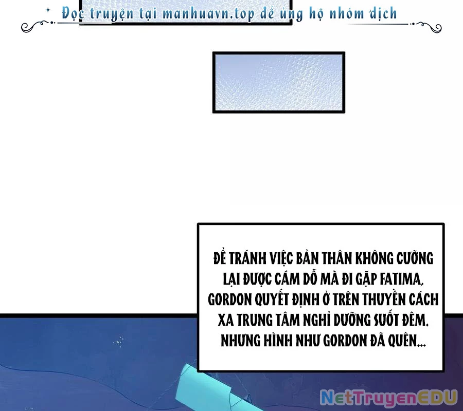 Anh Hùng Giai Cấp Tư Sản Chapter 82 - 91