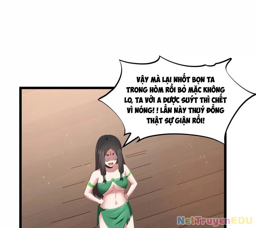 Anh Hùng Giai Cấp Tư Sản Chapter 82 - 94