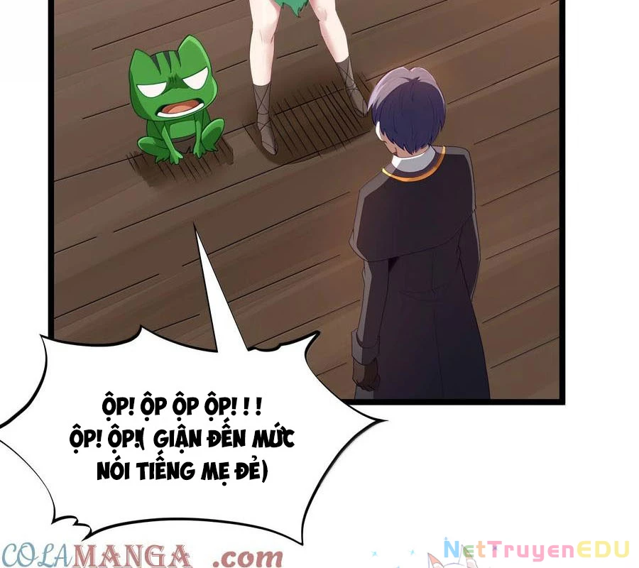 Anh Hùng Giai Cấp Tư Sản Chapter 82 - 95