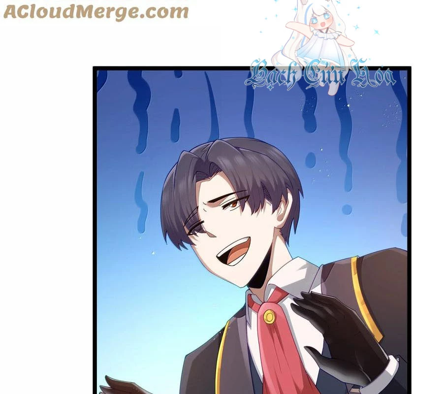 Anh Hùng Giai Cấp Tư Sản Chapter 82 - 96