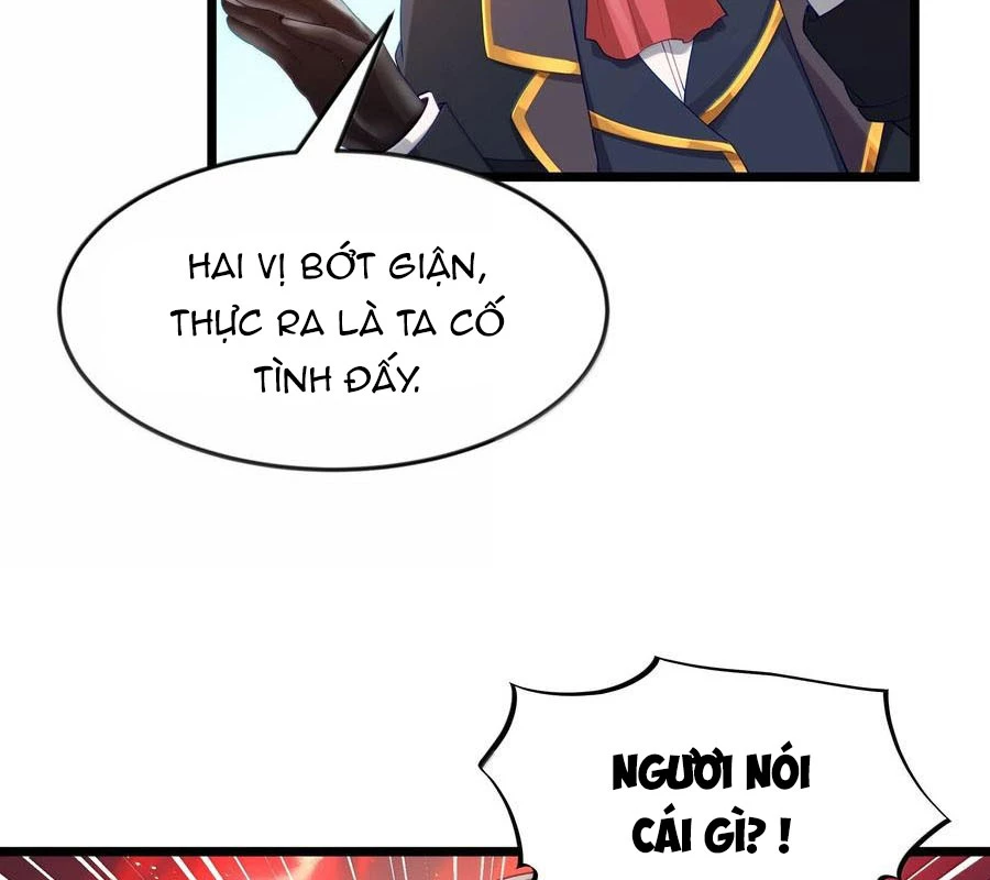 Anh Hùng Giai Cấp Tư Sản Chapter 82 - 97