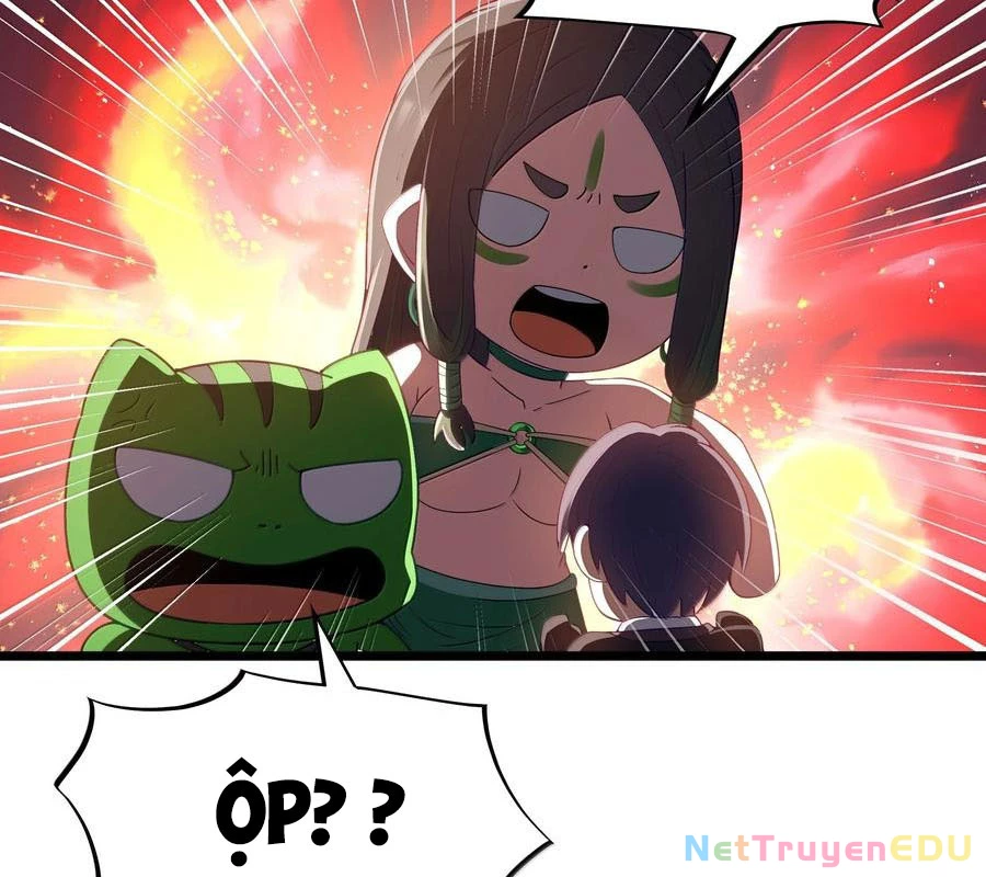 Anh Hùng Giai Cấp Tư Sản Chapter 82 - 98