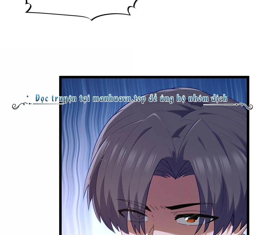 Anh Hùng Giai Cấp Tư Sản Chapter 82 - 99