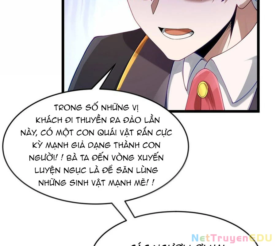 Anh Hùng Giai Cấp Tư Sản Chapter 82 - 100