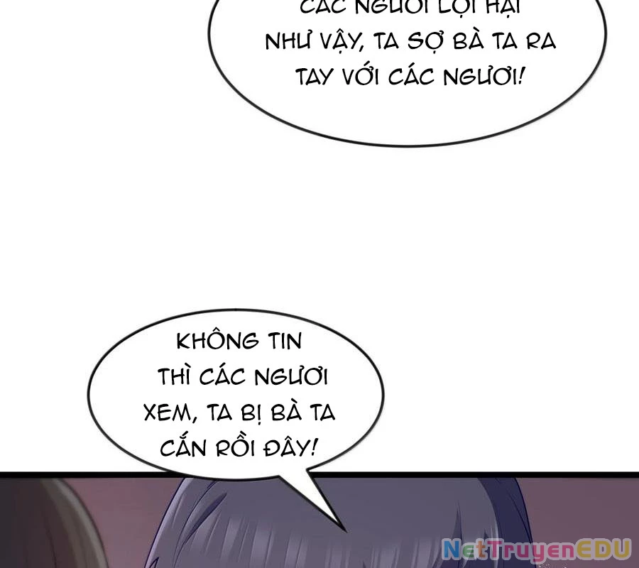 Anh Hùng Giai Cấp Tư Sản Chapter 82 - 101