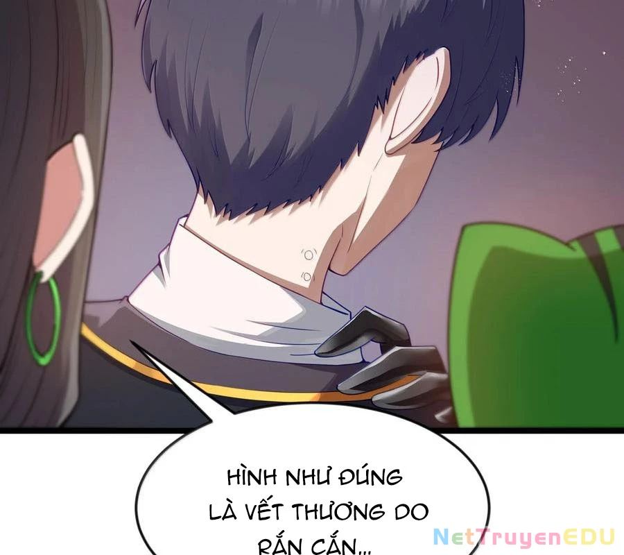 Anh Hùng Giai Cấp Tư Sản Chapter 82 - 102