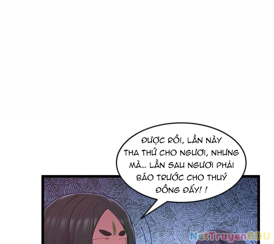 Anh Hùng Giai Cấp Tư Sản Chapter 82 - 105