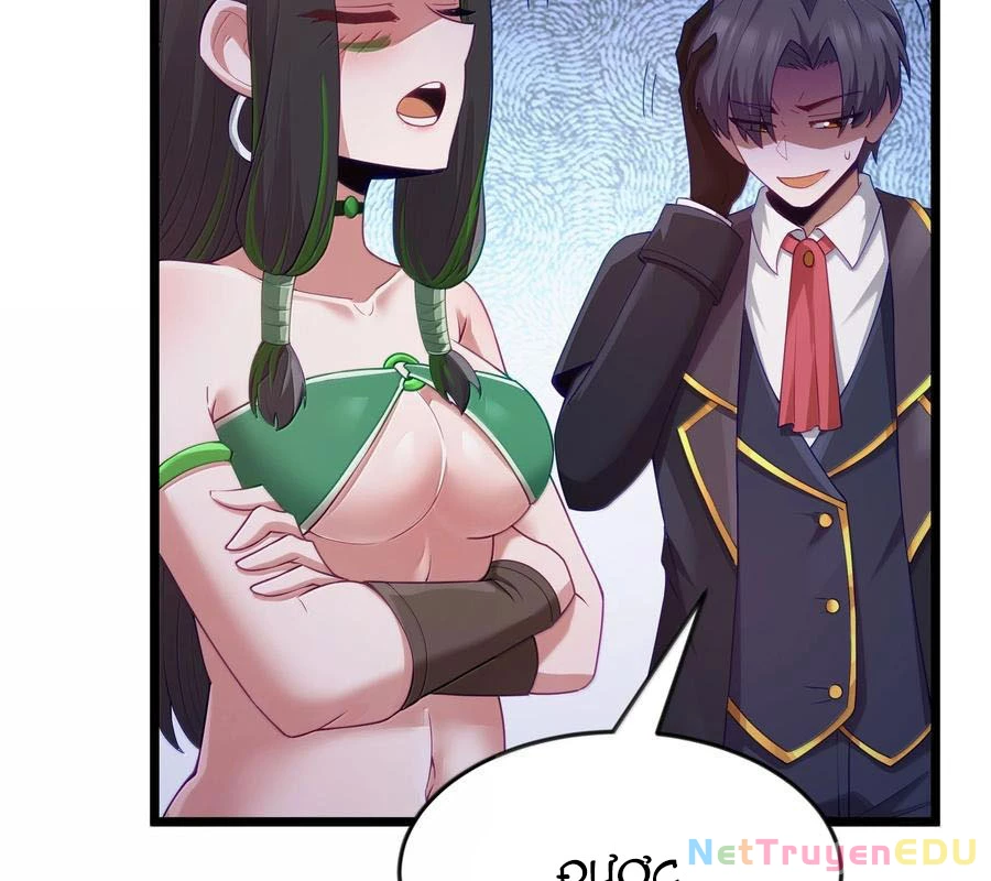 Anh Hùng Giai Cấp Tư Sản Chapter 82 - 106