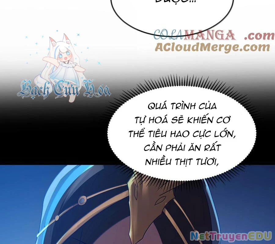 Anh Hùng Giai Cấp Tư Sản Chapter 82 - 107