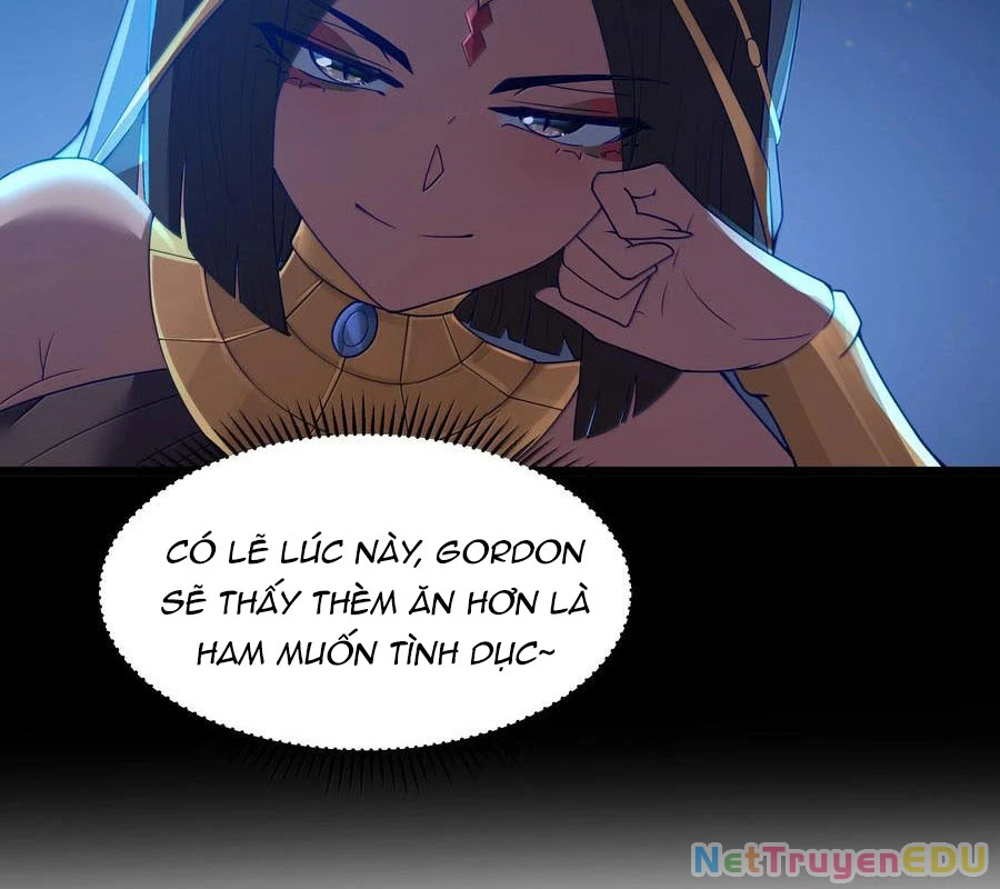 Anh Hùng Giai Cấp Tư Sản Chapter 82 - 108