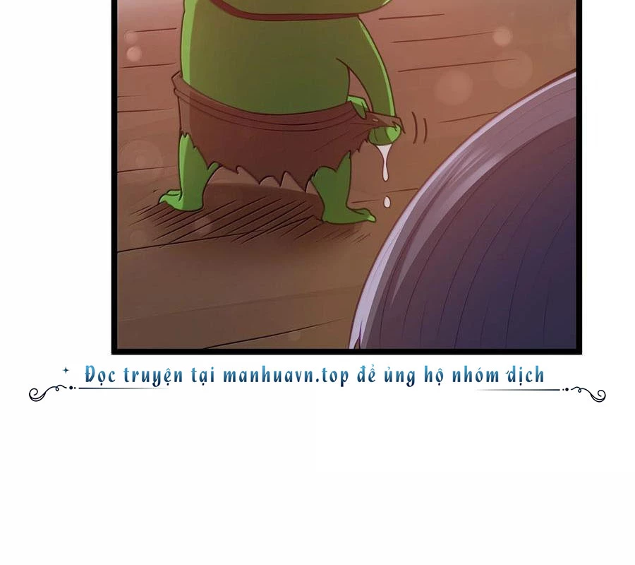 Anh Hùng Giai Cấp Tư Sản Chapter 82 - 110