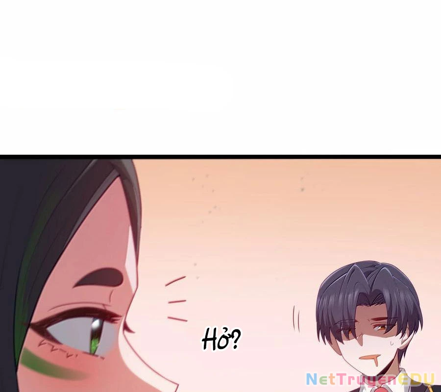 Anh Hùng Giai Cấp Tư Sản Chapter 82 - 112