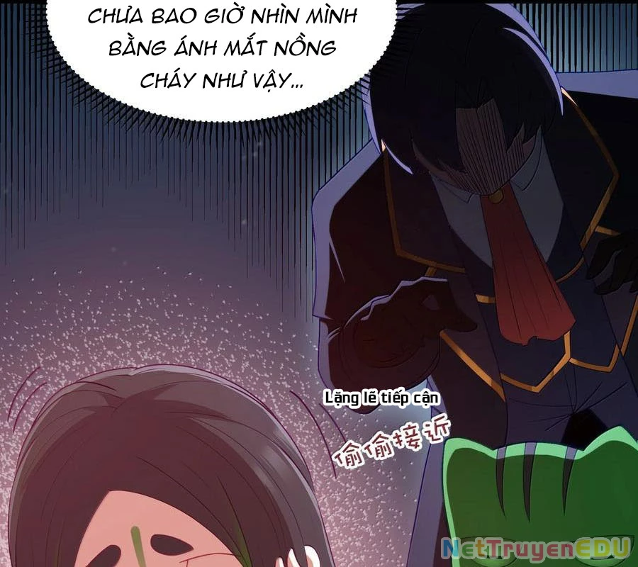 Anh Hùng Giai Cấp Tư Sản Chapter 82 - 114