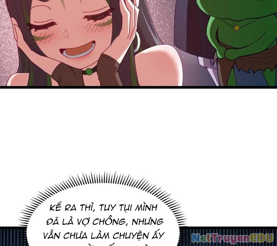 Anh Hùng Giai Cấp Tư Sản Chapter 82 - 115