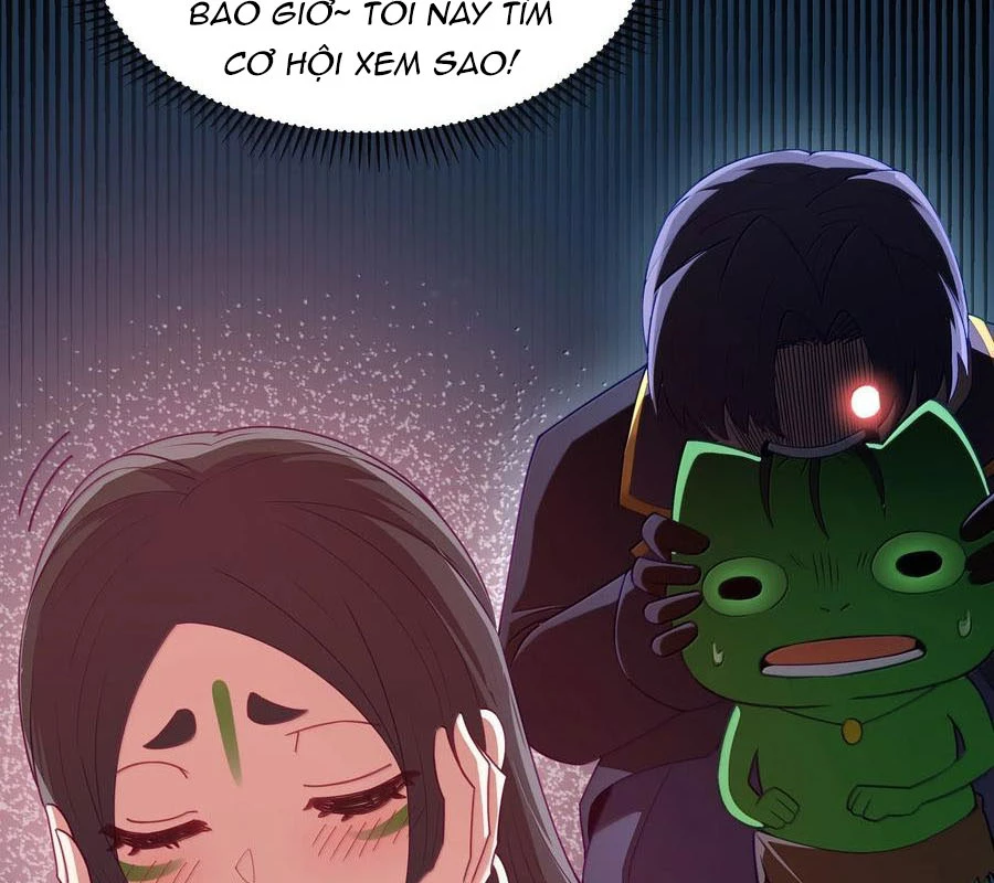 Anh Hùng Giai Cấp Tư Sản Chapter 82 - 116