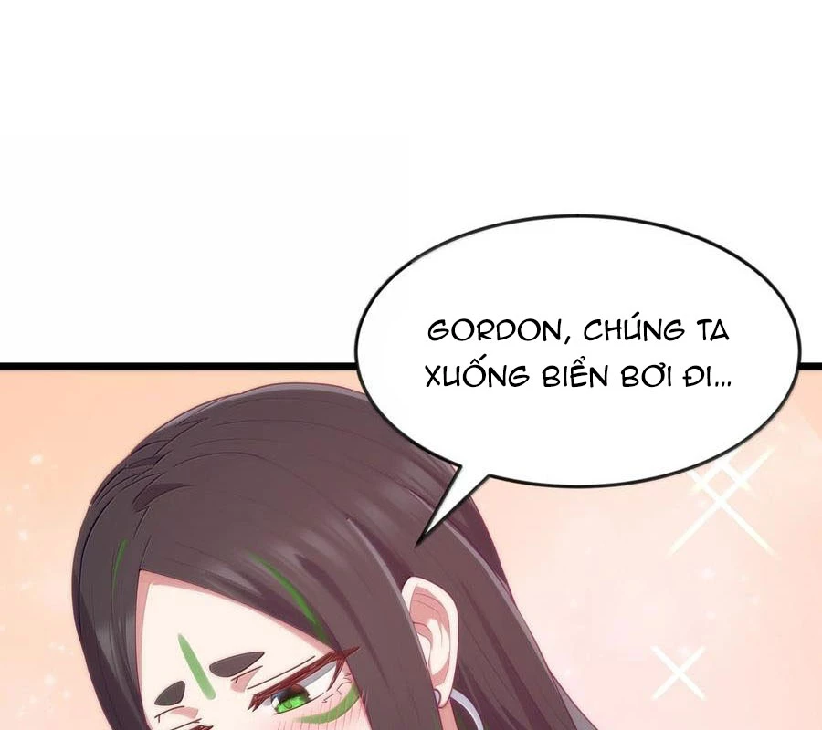Anh Hùng Giai Cấp Tư Sản Chapter 82 - 118