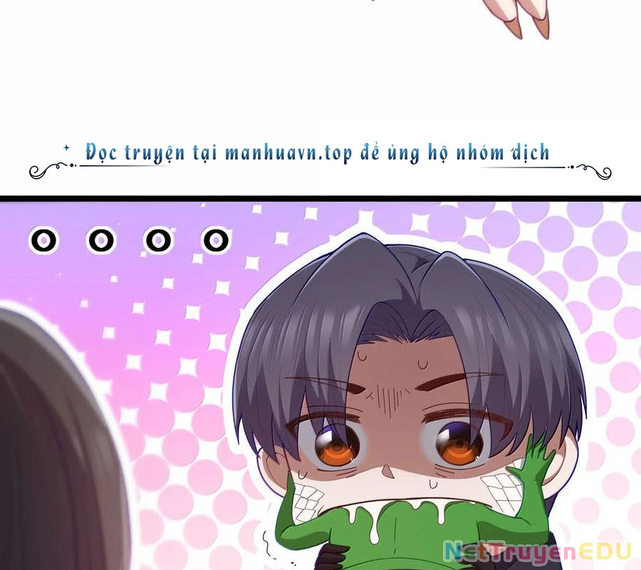 Anh Hùng Giai Cấp Tư Sản Chapter 82 - 120